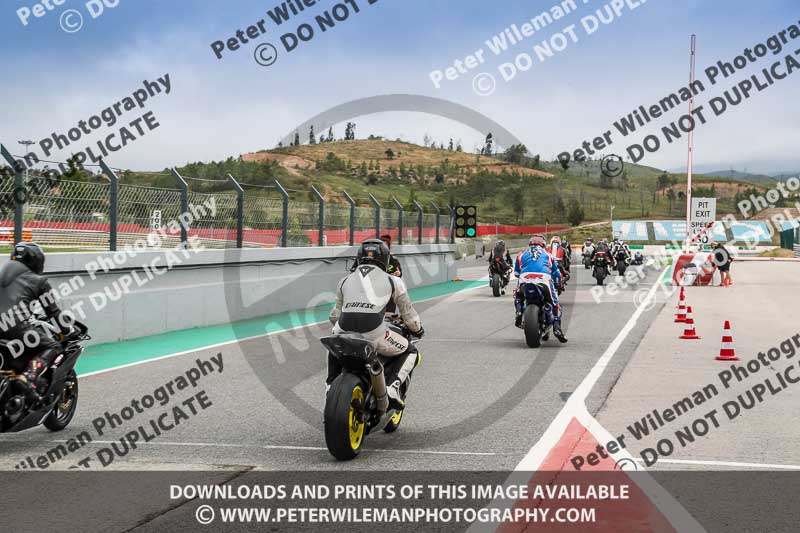 may 2019;motorbikes;no limits;peter wileman photography;portimao;portugal;trackday digital images